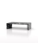 Stratos Coffee Table