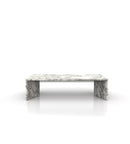 Stratos Coffee Table