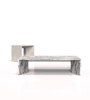 Stratos Coffee Table