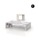 Stratos Coffee Table