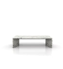 Stratos Coffee Table