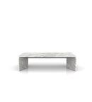 Stratos Coffee Table
