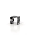 Stratos Side Table