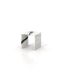 Stratos Side Table