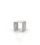Stratos Side Table