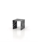 Stratos Side Table