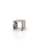 Stratos Side Table