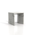 Stratos Side Table