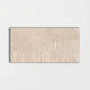 Supremo Polished Midtown Marble Patterns 12x24