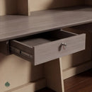 Ada · Front Reception Desk