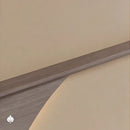 Ada · Front Reception Desk
