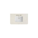 James Martin 36" Single Vanity Top