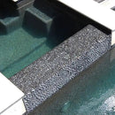 Tahiti Natural Pebble Mosaics 12x12