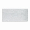 Tahoe Tumbled Marble Pavers 6x12