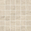 Taupe 2x2 Natural