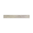 Taupe Battiscopa 2 3/4x24 Natural