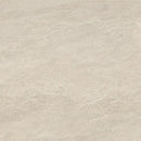 Gris Pardo Matte Porcelain Tiles 24x24