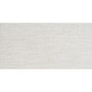 Tektile Lineart Ivory 12"x 24" Glazed Porcelain Floor and Wall Tile MSI Collection NTEKLINIVO1224 Product Shot One Tile Top View