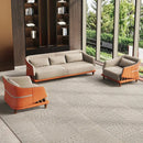 Sommen · Office Waiting Area Lounge Seating
