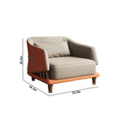 Sommen · Office Waiting Area Lounge Seating