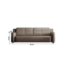 Nora · Office Waiting Area Lounge Seating