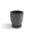 Terra Lightweight Planter Fiber Series