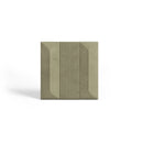 TETRIS Concrete Wall Tile