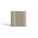 TETRIS Concrete Wall Tile