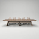 Rally · Conference Room Table