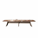 Rally · Conference Room Table