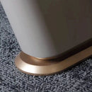 Rally · Conference Room Table