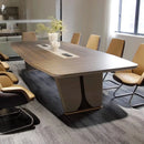 Rally · Conference Room Table