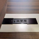 Rally · Conference Room Table