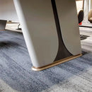 Rally · Conference Room Table