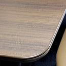 Rally · Conference Room Table