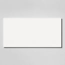 Thassos White Extra Polished Marble Tiles 12x24