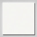 Thassos White Extra Polished Marble Tiles 18x18