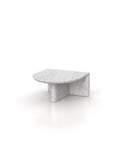 The Achilles Coffee Table