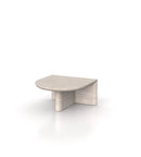 The Achilles Coffee Table