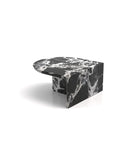 The Achilles Coffee Table