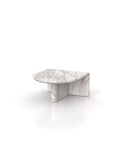 The Achilles Coffee Table