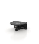 The Achilles Coffee Table