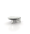 The Achilles Coffee Table