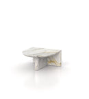 The Achilles Coffee Table