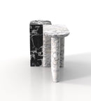The Achilles Console Table