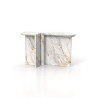 The Achilles Console Table