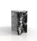 The Achilles Console Table