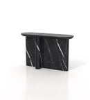 The Achilles Console Table