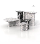 The Achilles Console Table