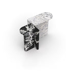 The Achilles Console Table